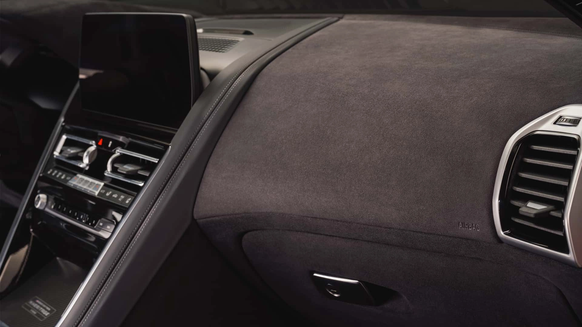 Bmw 8 series edition m heritage (5)